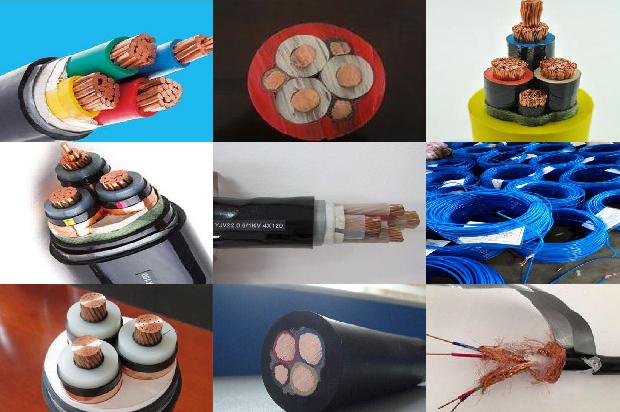 高压35电缆1680408087592