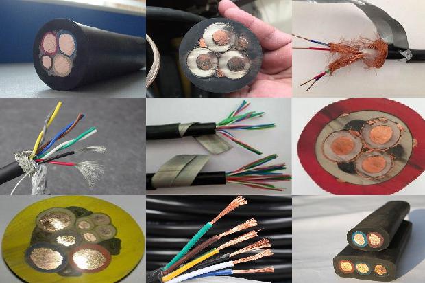 高压电缆可否做低压电缆用1680408112149