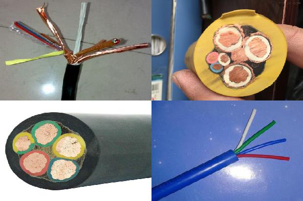 低压电缆1680408225468