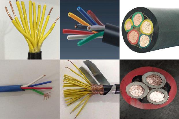 高压电缆的型号有哪些1680408323781