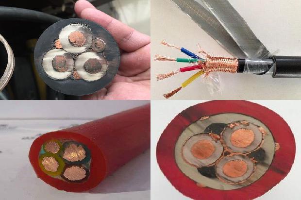 高压电缆的型号有哪些1680408323876