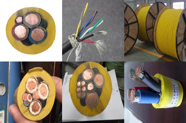 高压电缆1501680408553791