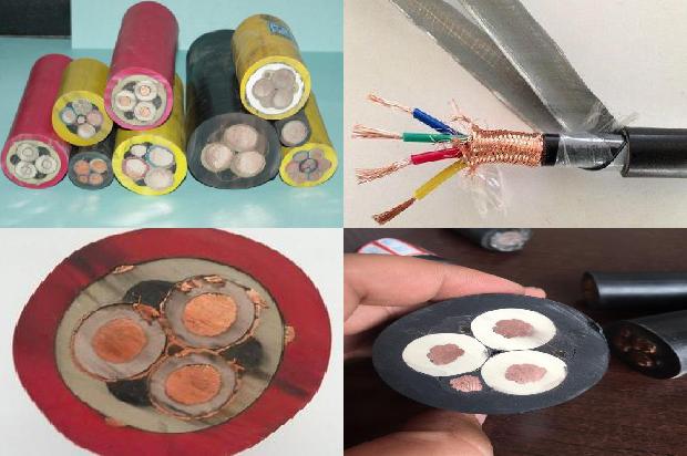 高压电缆哪个好