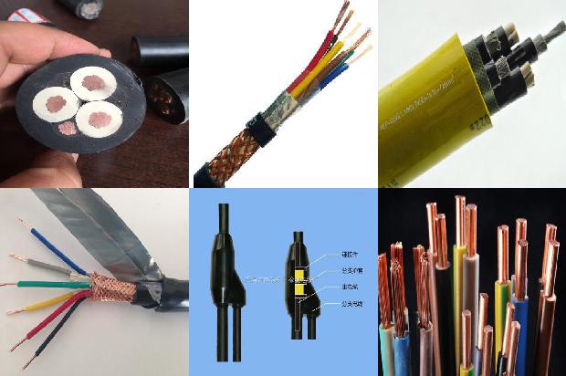 高压电缆哪个好1680408576594