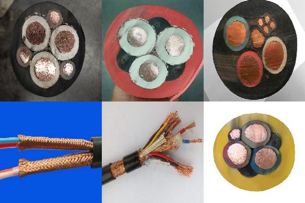 yjv高压电缆1680408648062