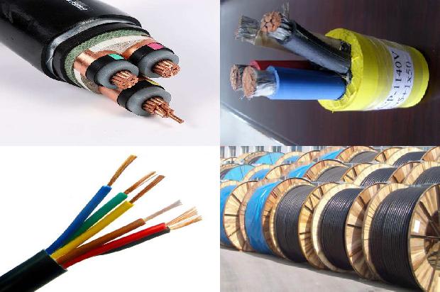 电缆桥架高压在上面还是低压