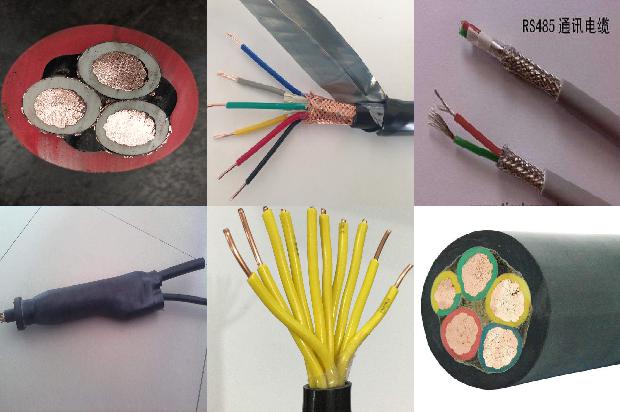 防爆铠装电缆夹紧密封接头