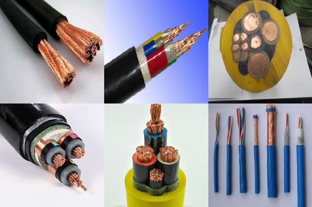 防爆铠装电缆夹紧密封接头1680409061568