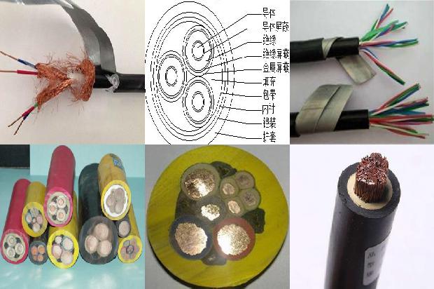 好电线电缆1680409132647