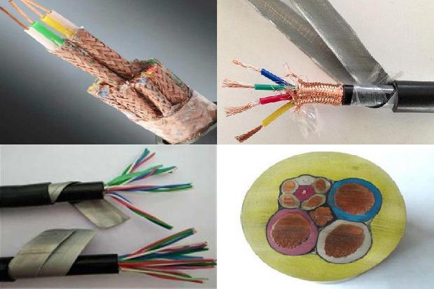 电线 电缆线1680409241877