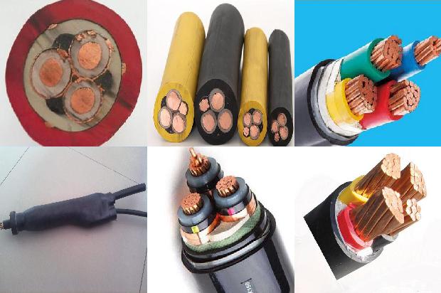 电缆用1680409315780