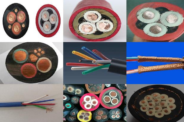 不锈钢防爆铠装电缆密封接头1680409463050 不锈钢防爆铠装电缆密封接头1680409463050