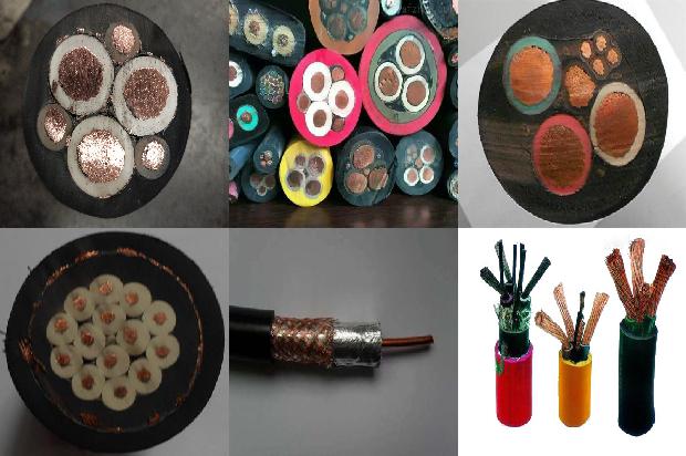 ygv电缆1680409556606 ygv电缆1680409556606