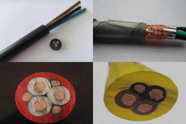 160电缆线1680409604594