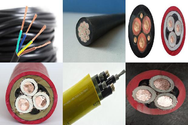 国家电线电缆1680409628843