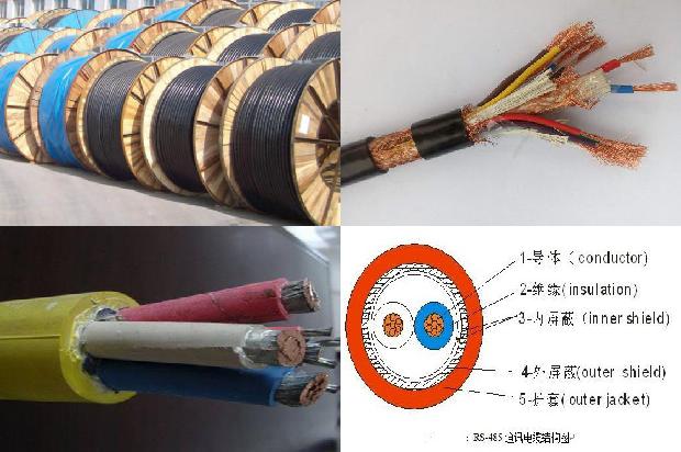 电缆接电线1680409866985 电缆接电线1680409866985