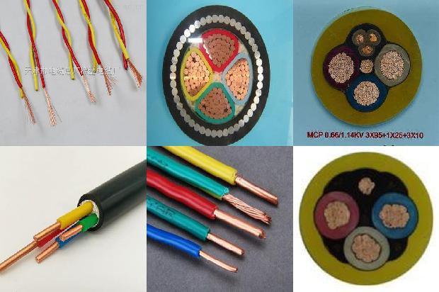 yjv电缆属于什么电缆1680409887322 yjv电缆属于什么电缆1680409887322