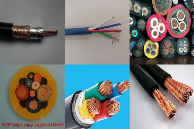 电缆线的1680409907944 电缆线的1680409907944