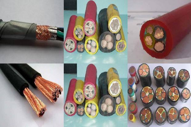 电缆多少1680410094461 电缆多少1680410094461