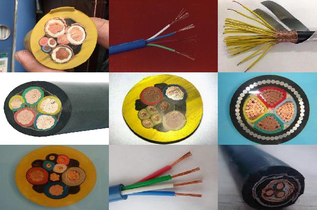 电缆电缆管1680410163435 电缆电缆管1680410163435