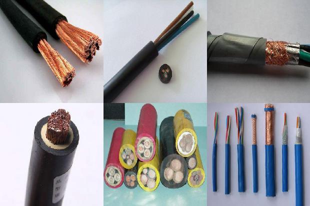 电缆121680410673239