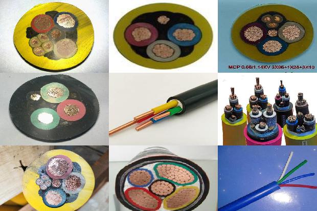 下电缆1680410830167 下电缆1680410830167