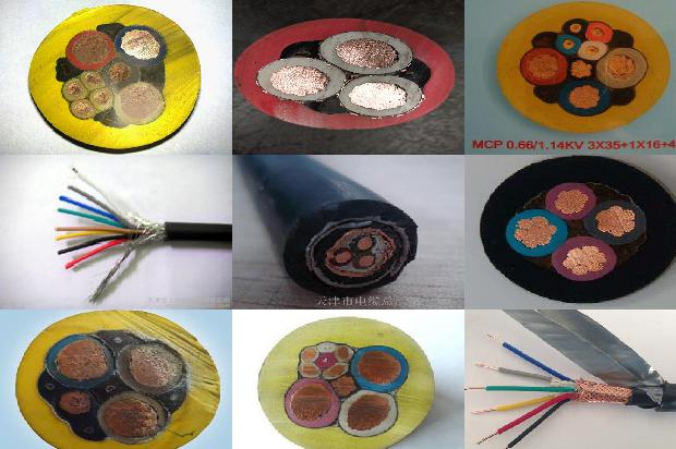 120铠装电缆载流量1680410942643