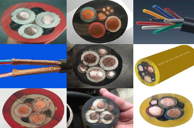 120铠装电缆载流量1680410942691