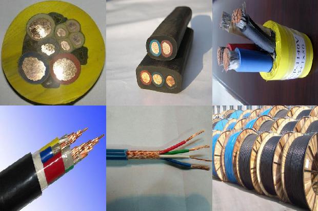 4电缆1680410970211