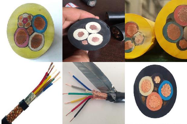 yjv电线电缆1680411167936