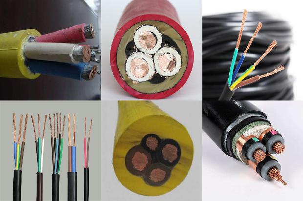 高压电缆10kv分支箱1680411600166 高压电缆10kv分支箱1680411600166