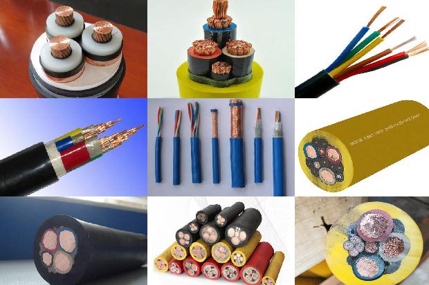 高压电缆10kv分支箱1680411600213 高压电缆10kv分支箱1680411600213