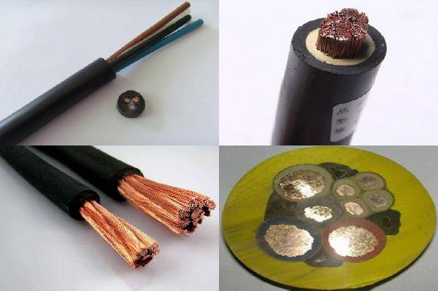 高压电缆一般是几芯1680411791288