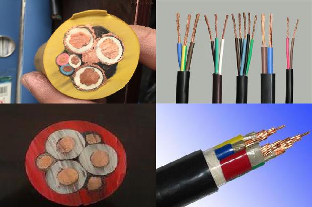 高压电缆电话1680411919721