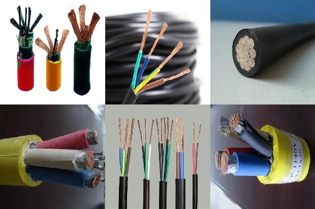 vv1是高压电缆吗?1680411965066