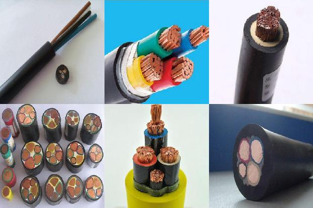 高压软电缆线1680411989061