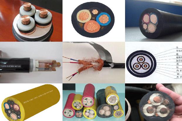 高压电缆敷设方式1680412134745 高压电缆敷设方式1680412134745
