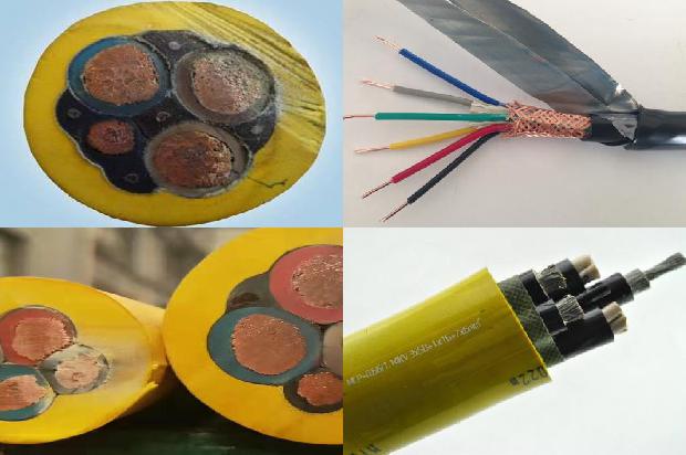 高压电缆载流表1680412226838