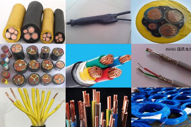 高压电缆能代替低压电缆吗