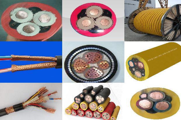 高压电缆大小对接1680412493188