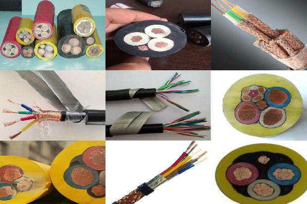 高压10kv电缆怎么接1680412607480 高压10kv电缆怎么接1680412607480