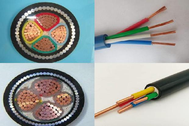 电缆线压接1680412830054