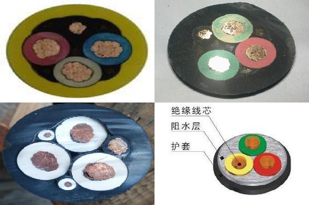 高压电缆预埋管1680413154862 高压电缆预埋管1680413154862