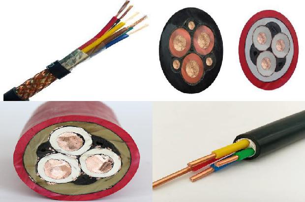 高压电缆销售1680413213646 高压电缆销售1680413213646