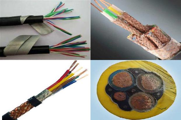 高压电缆哪家好1680413458474