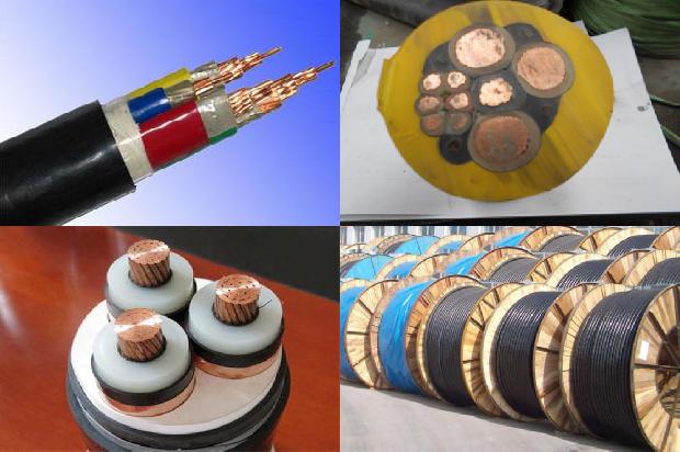 高压电缆1000平方1680413524047 高压电缆1000平方1680413524047