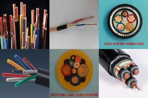 高压电缆架空1680413598702