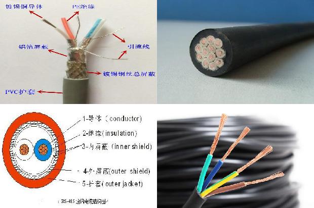 高压电缆表示方法1680413617579 高压电缆表示方法1680413617579