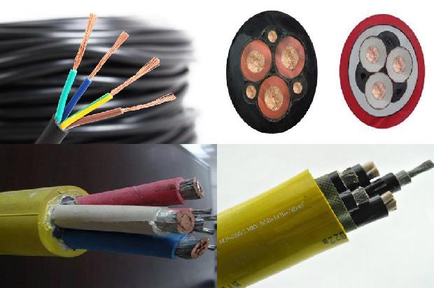 高压电缆电缆多少钱1680413691806