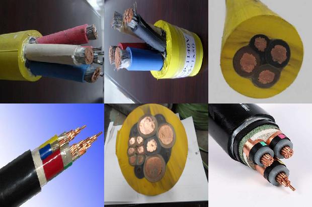 高压电缆电缆多少钱1680413691853